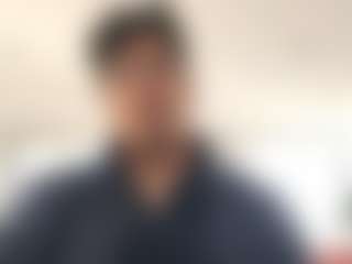 DHARKHAR's Live Sex Cam Show