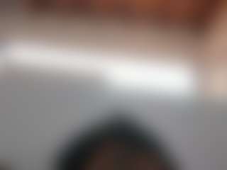 DHARKHAR's Live Sex Cam Show