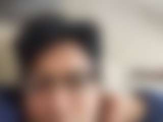 DHARKHAR's Live Sex Cam Show