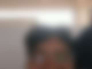 DHARKHAR's Live Sex Cam Show