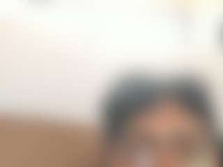 DHARKHAR's Live Sex Cam Show