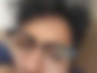 DHARKHAR's Live Sex Cam Show