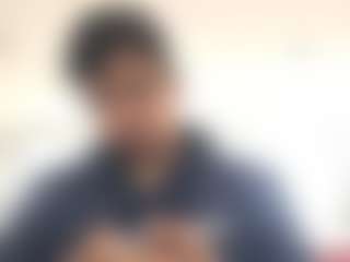 DHARKHAR's Live Sex Cam Show