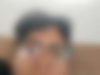 DHARKHAR's Live Sex Cam Show