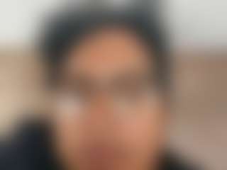 DHARKHAR's Live Sex Cam Show