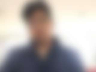 DHARKHAR's Live Sex Cam Show