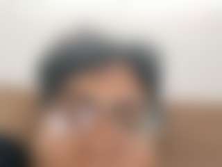 DHARKHAR's Live Sex Cam Show