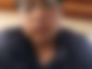 DHARKHAR's Live Sex Cam Show