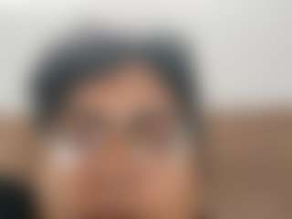 DHARKHAR's Live Sex Cam Show