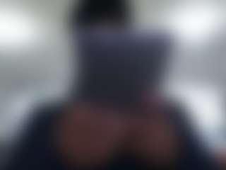 DHARKHAR's Live Sex Cam Show