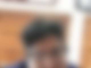 DHARKHAR's Live Sex Cam Show