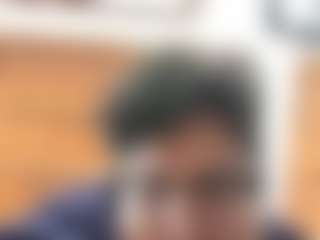 DHARKHAR's Live Sex Cam Show