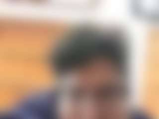 DHARKHAR's Live Sex Cam Show