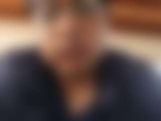 DHARKHAR's Live Sex Cam Show