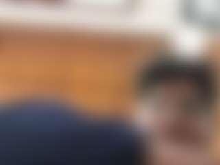 DHARKHAR's Live Sex Cam Show