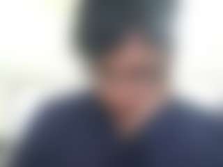 DHARKHAR's Live Sex Cam Show