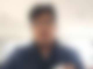 DHARKHAR's Live Sex Cam Show