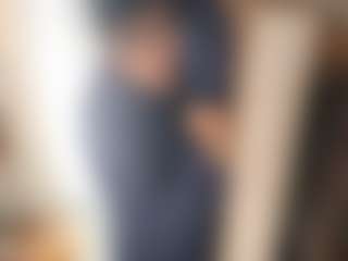 DHARKHAR's Live Sex Cam Show