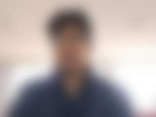 DHARKHAR's Live Sex Cam Show