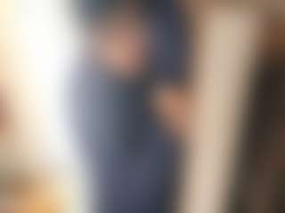 DHARKHAR's Live Sex Cam Show