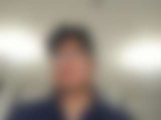 DHARKHAR's Live Sex Cam Show