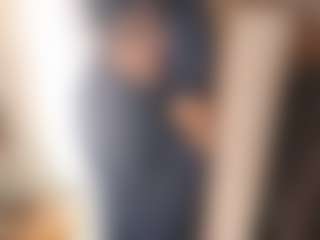 DHARKHAR's Live Sex Cam Show
