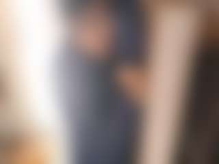 DHARKHAR's Live Sex Cam Show