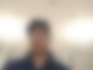 DHARKHAR's Live Sex Cam Show