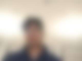 DHARKHAR's Live Sex Cam Show