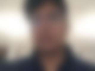 DHARKHAR's Live Sex Cam Show