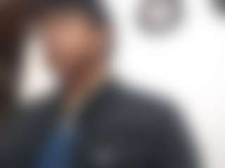 DHARKHAR's Live Sex Cam Show