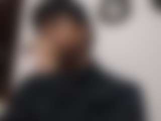 DHARKHAR's Live Sex Cam Show