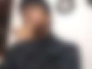 DHARKHAR's Live Sex Cam Show