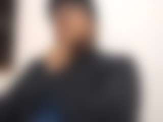 DHARKHAR's Live Sex Cam Show
