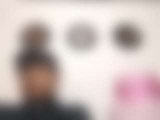 DHARKHAR's Live Sex Cam Show