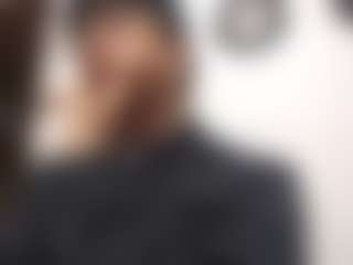 DHARKHAR's Live Sex Cam Show