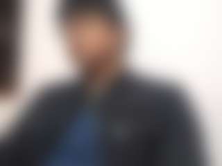 DHARKHAR's Live Sex Cam Show