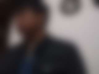 DHARKHAR's Live Sex Cam Show