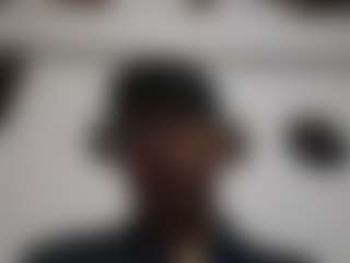 DHARKHAR's Live Sex Cam Show