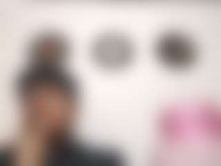 DHARKHAR's Live Sex Cam Show