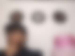 DHARKHAR's Live Sex Cam Show