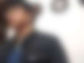 DHARKHARs Live-Sex-Cam-Show