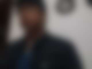 DHARKHAR's Live Sex Cam Show