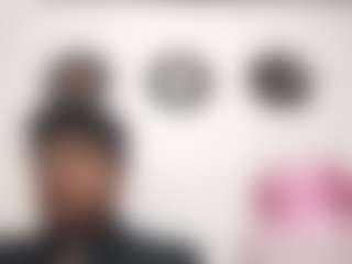 DHARKHAR's Live Sex Cam Show