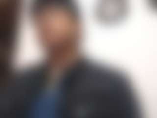 DHARKHAR's Live Sex Cam Show