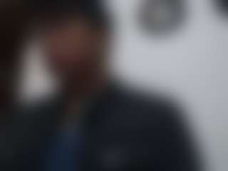 DHARKHAR's Live Sex Cam Show