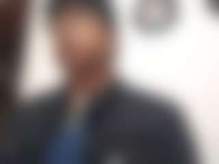 DHARKHAR's Live Sex Cam Show