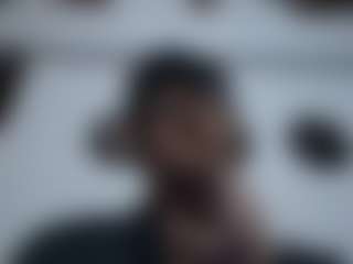 DHARKHAR's Live Sex Cam Show
