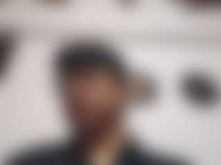 DHARKHAR's Live Sex Cam Show