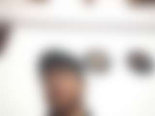 DHARKHAR's Live Sex Cam Show